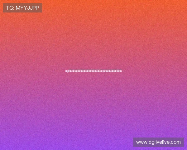 ag真人国际厅登录:世界杯期间体育网站用户登录流程优化与安全保障措施详解 ag真人国际厅登录:世界杯期间体育网站用户登录流程优化与安全保障措施详解