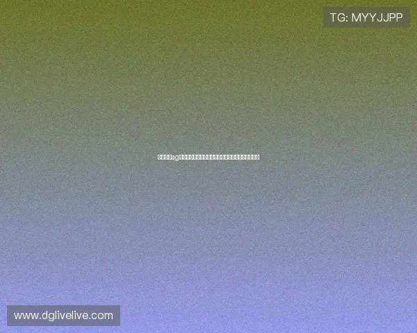 网上真人ag的技巧助你轻松掌握世界杯竞猜策略与实战技巧分析 网上真人ag的技巧助你轻松掌握世界杯竞猜策略与实战技巧分析