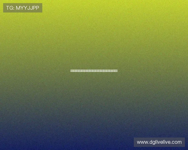 澳门百家乐官网下载为世界杯球迷打造安全可靠的投注环境全面解析 澳门百家乐官网下载为世界杯球迷打造安全可靠的投注环境全面解析