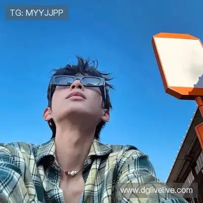 苏尤春